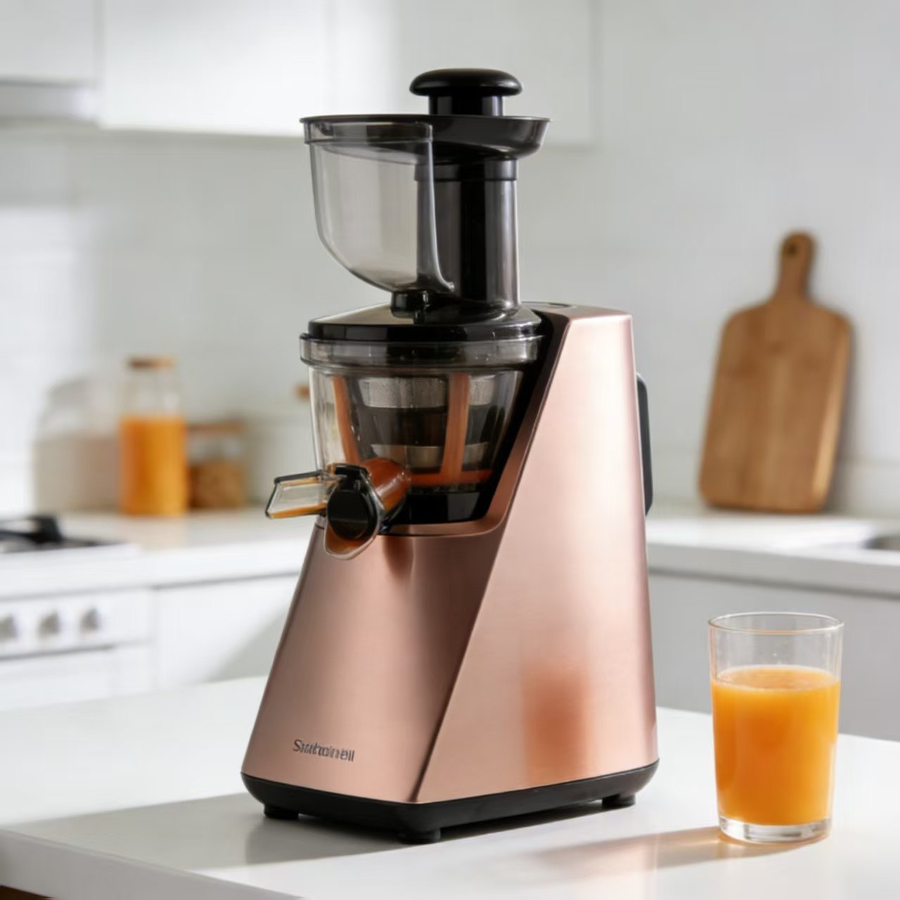 EQUIPMENT FOR RESTARANT AND HOTEL